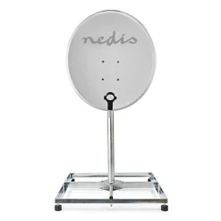 Nedis SDBS110ME Satelliten Balkon Ständer