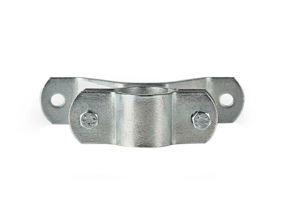Nedis SDMC150ME Satellite Mastschelle