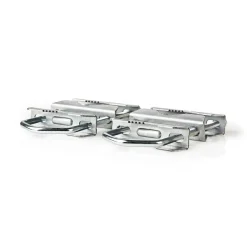 Nedis SDMC100ME Satellite Mastschelle