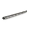 Nedis SDMT100ME Satelliten-Mast