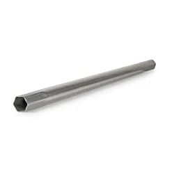 Nedis SDMT100ME Satelliten-Mast
