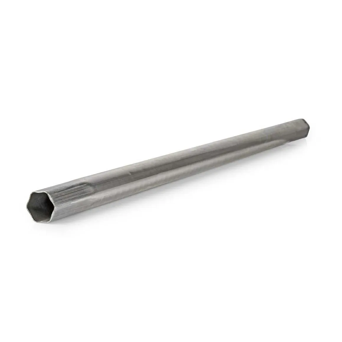 Nedis SDMT100ME Satelliten-Mast