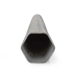 Nedis SDMT100ME Satelliten-Mast