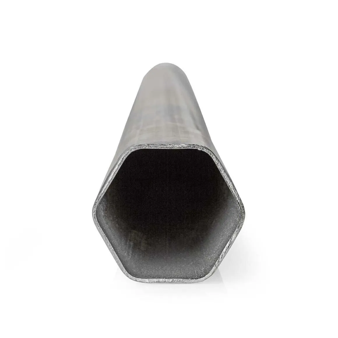 Nedis SDMT100ME Satelliten-Mast
