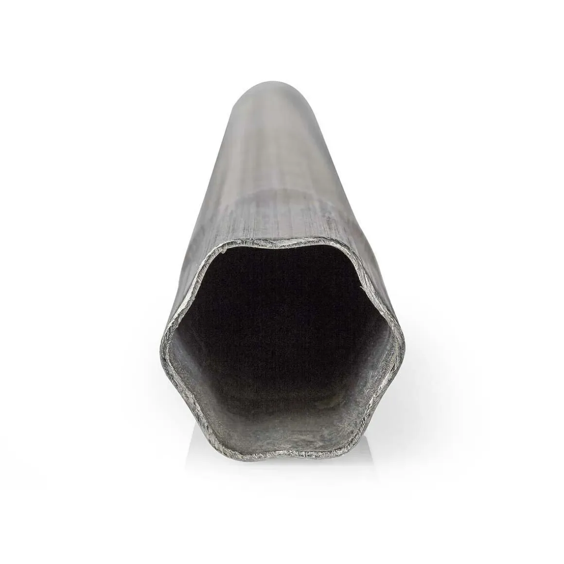 Nedis SDMT100ME Satelliten-Mast