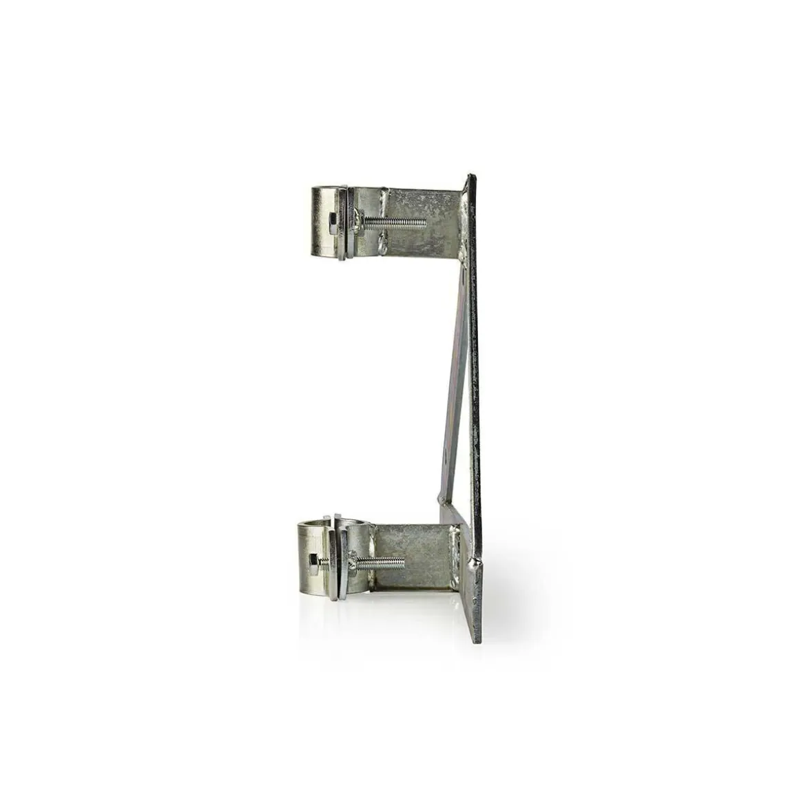 Nedis SDWM500ME Satelliten-Wandhalterung - Silber