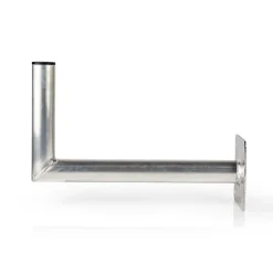 Nedis SDWM220ME Satelliten-Wandhalterung - Silber