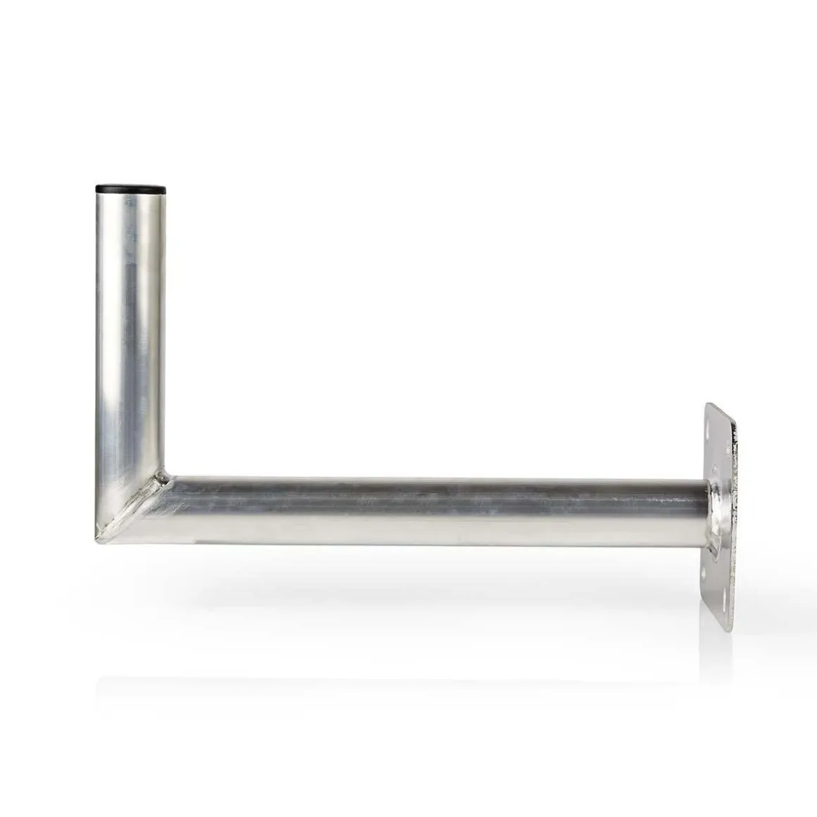 Nedis SDWM220ME Satelliten-Wandhalterung - Silber