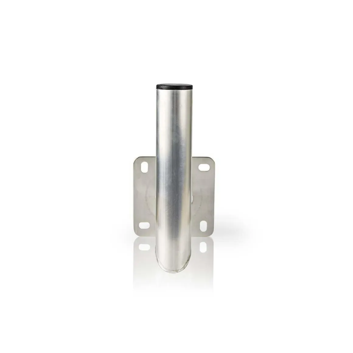 Nedis SDWM220ME Satelliten-Wandhalterung - Silber