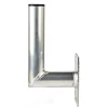 Nedis SDWM200ME Satelliten-Wandhalterung - Silver