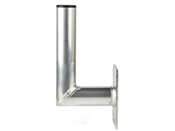 Nedis SDWM200ME Satelliten-Wandhalterung - Silver