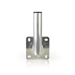 Nedis SDWM200ME Satelliten-Wandhalterung - Silver