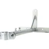Nedis SDWM410ME Satelliten-Wandhalterung