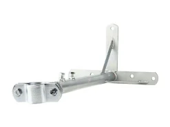 Nedis SDWM410ME Satelliten-Wandhalterung