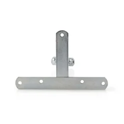 Nedis SDWM410ME Satelliten-Wandhalterung