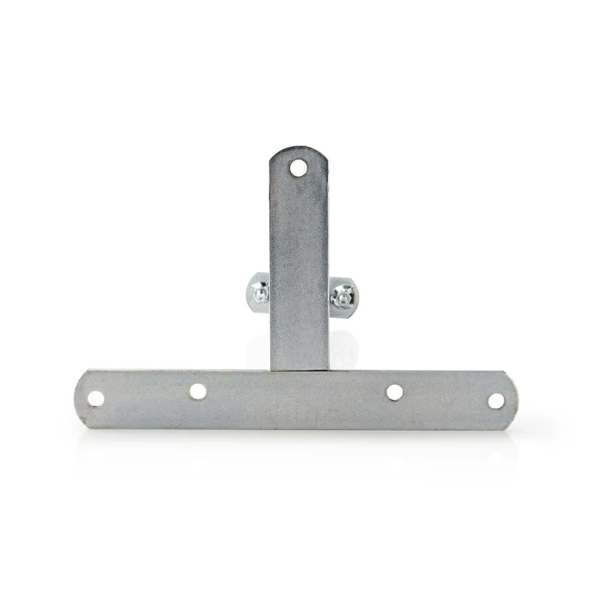 Nedis SDWM410ME Satelliten-Wandhalterung