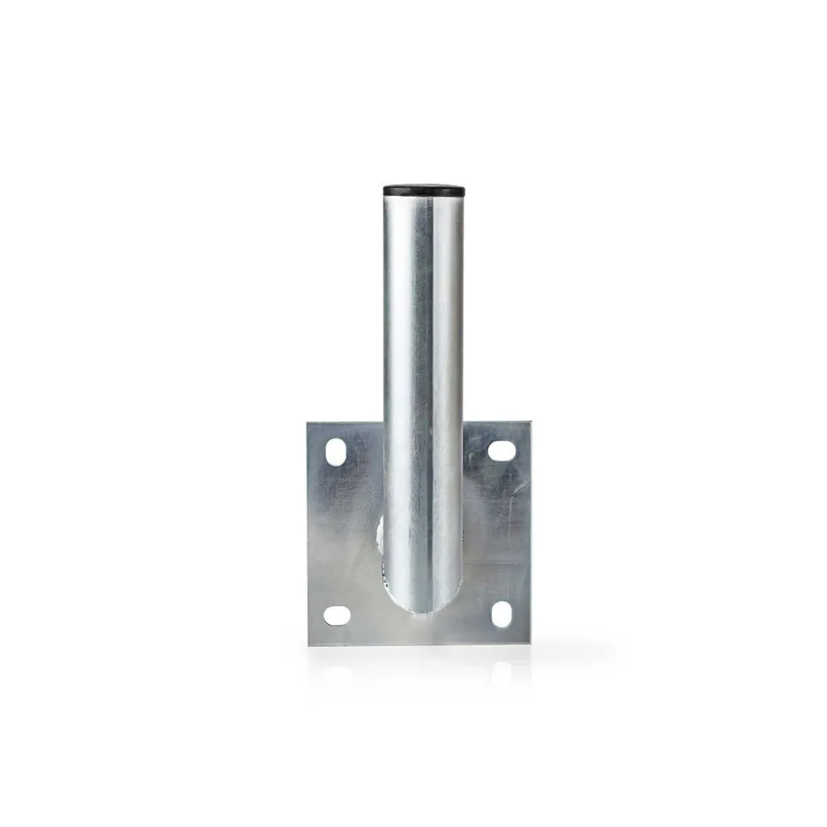Nedis SDWM100ME Satelliten-Wandhalterung - Silver