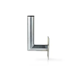 Nedis SDWM100ME Satelliten-Wandhalterung - Silver