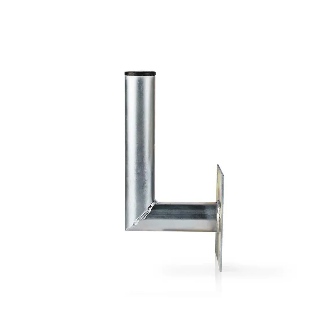 Nedis SDWM100ME Satelliten-Wandhalterung - Silver