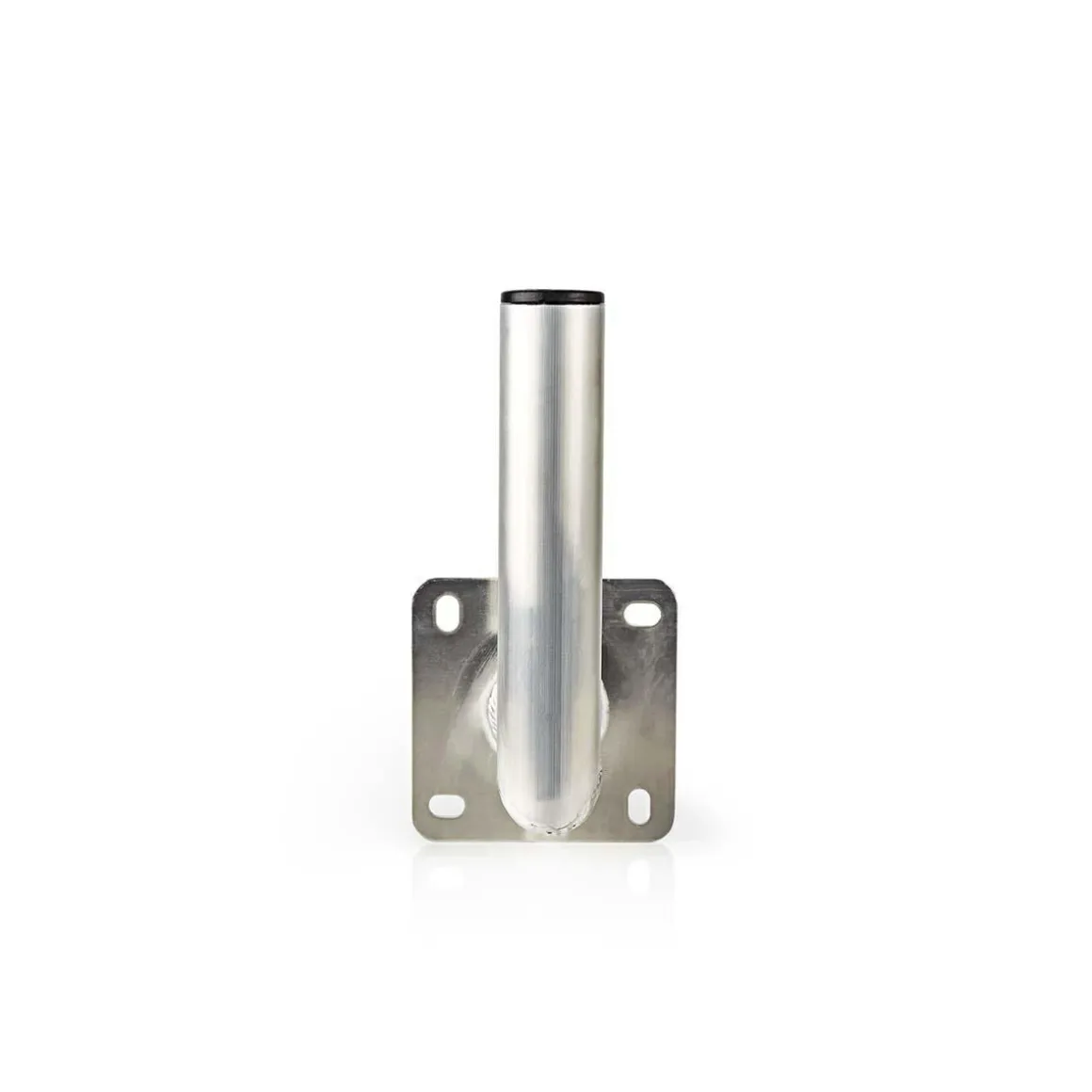 Nedis SDWM210ME Satelliten-Wandhalterung