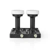 Nedis SLNBTM60BK Duo LNB