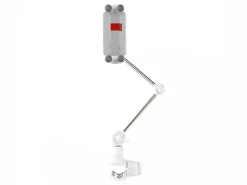 Nedis TDMT111WT Tablet-Ständer