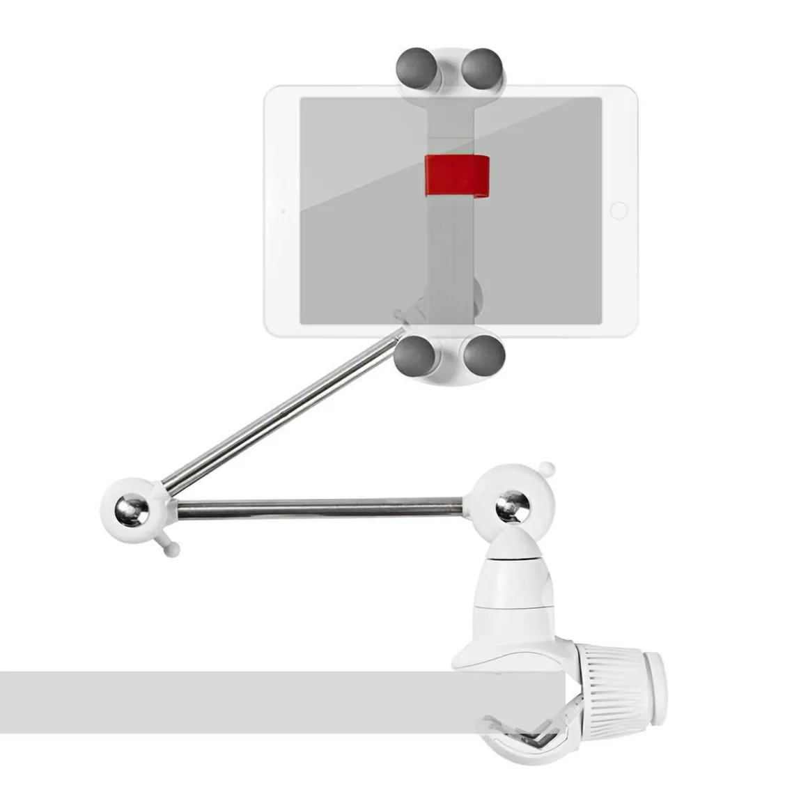 Nedis TDMT111WT Tablet-Ständer