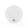 Nedis WIFIDS30WT SmartLife Rauchmelder - Weiss