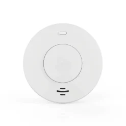 Nedis WIFIDS30WT SmartLife Rauchmelder - Weiss