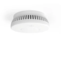 Nedis WIFIDS30WT SmartLife Rauchmelder - Weiss