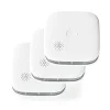 Nedis WIFIDS21WT3 SmartLife Rauchmelder - Weiss
