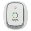 Nedis ZBDG11CWT SmartLife Gasdetektor