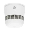 Nedis ZBDS11WT SmartLife Rauchmelder - Weiss