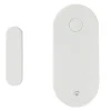 Nedis ZBSD10WT Smart-Tür / Fenster-Sensor