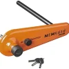 Nemesis Plus SCM Camper-Radklemme