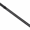 Nite Ize GearPro Utility 45cm Strap - Black