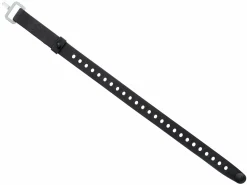 Nite Ize GearPro Utility 45cm Strap - Black