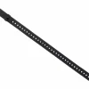 Nite Ize GearPro Utility Strap - 61 cm