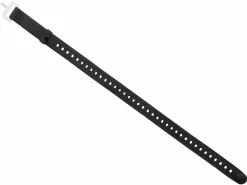 Nite Ize GearPro Utility Strap - 61 cm