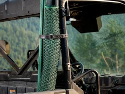 Nite Ize GearPro Utility Strap - 61 cm