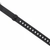 Nite Ize GearPro Utility Strap Schwarz - 30CM