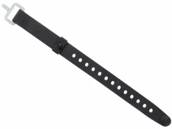 Nite Ize GearPro Utility Strap Schwarz - 30CM