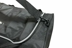 Noabag L Dachbox taschen set - 5 Stück