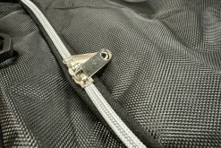 Noabag L Dachbox taschen set - 5 Stück