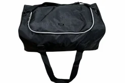 Noabag M Dachbox taschen set - 4 Stück