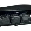Noabag S Dachbox taschen set - 3 Stück
