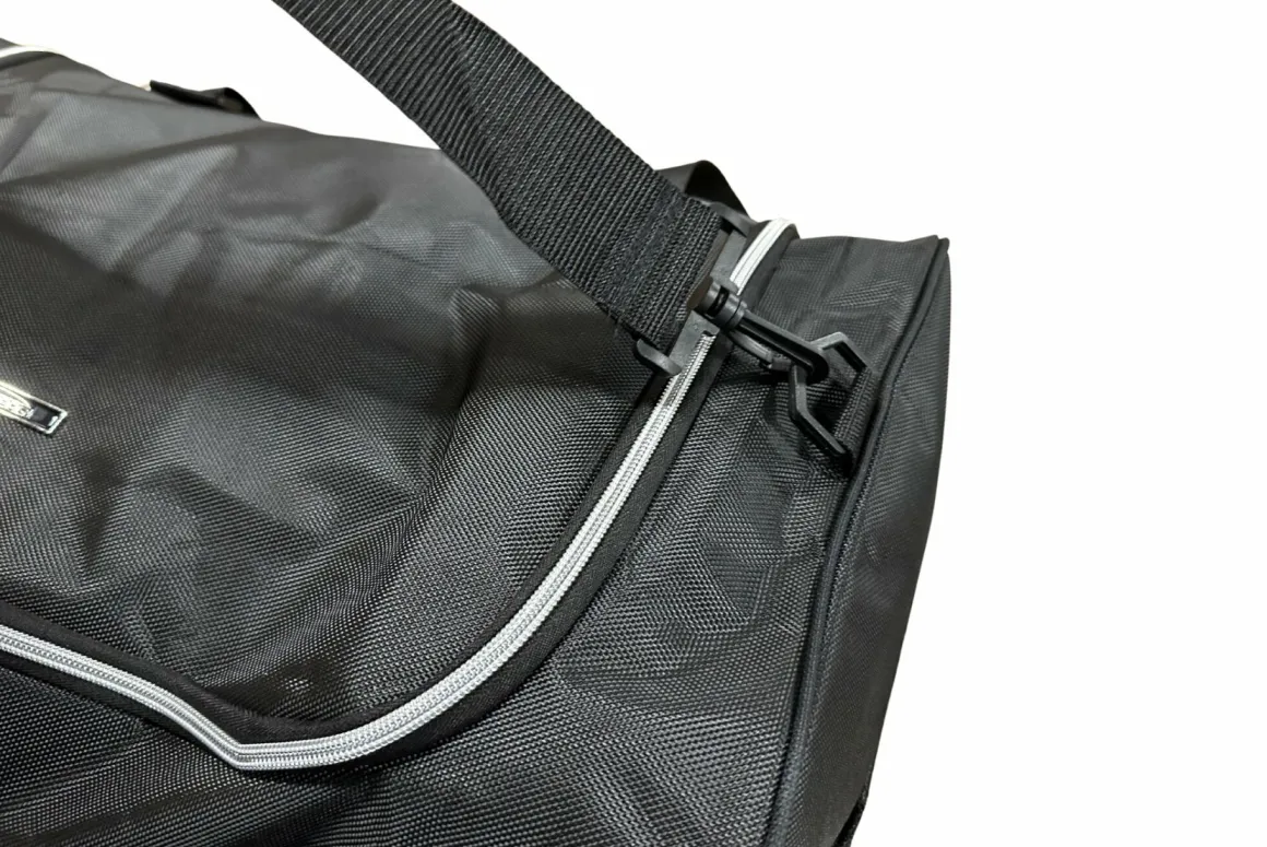 Noabag S Dachbox taschen set - 3 Stück