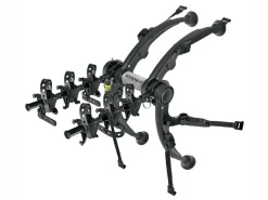 Nordrive Cyclus 3 Fahrradträger