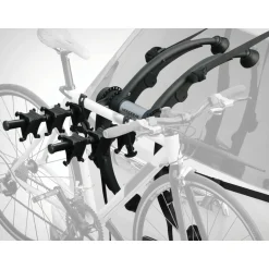 Nordrive Cyclus 3 Fahrradträger