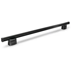 Nordrive 2 Dachgepäckträger aus Stahl - verschiedene Modelle